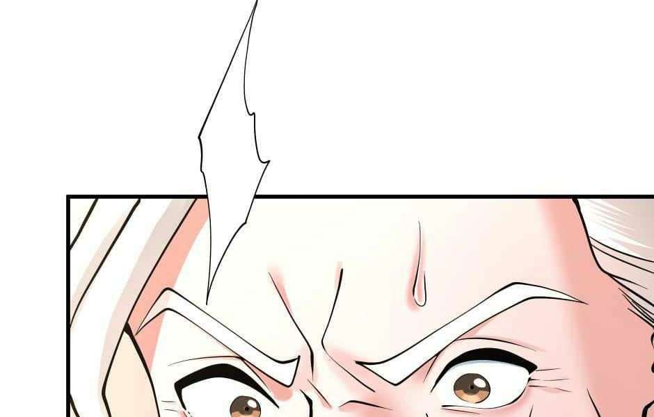 The Beginning After The End Chapter 123 - Trang 2