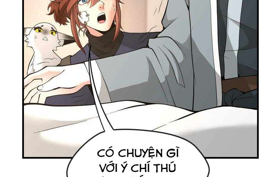 The Beginning After The End Chapter 123 - Trang 2