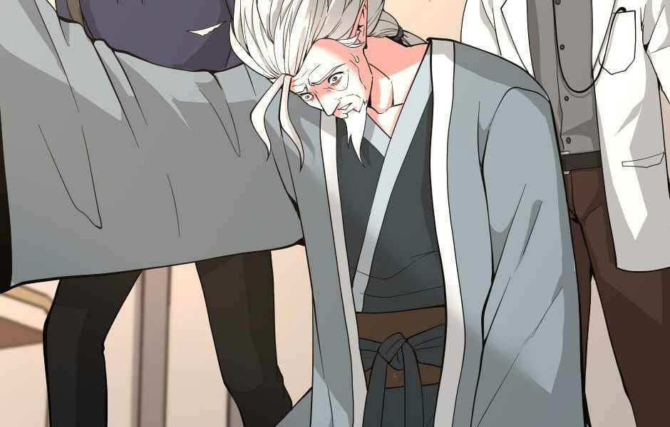 The Beginning After The End Chapter 123 - Trang 2