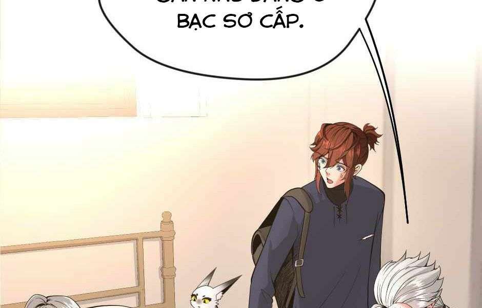 The Beginning After The End Chapter 123 - Trang 2