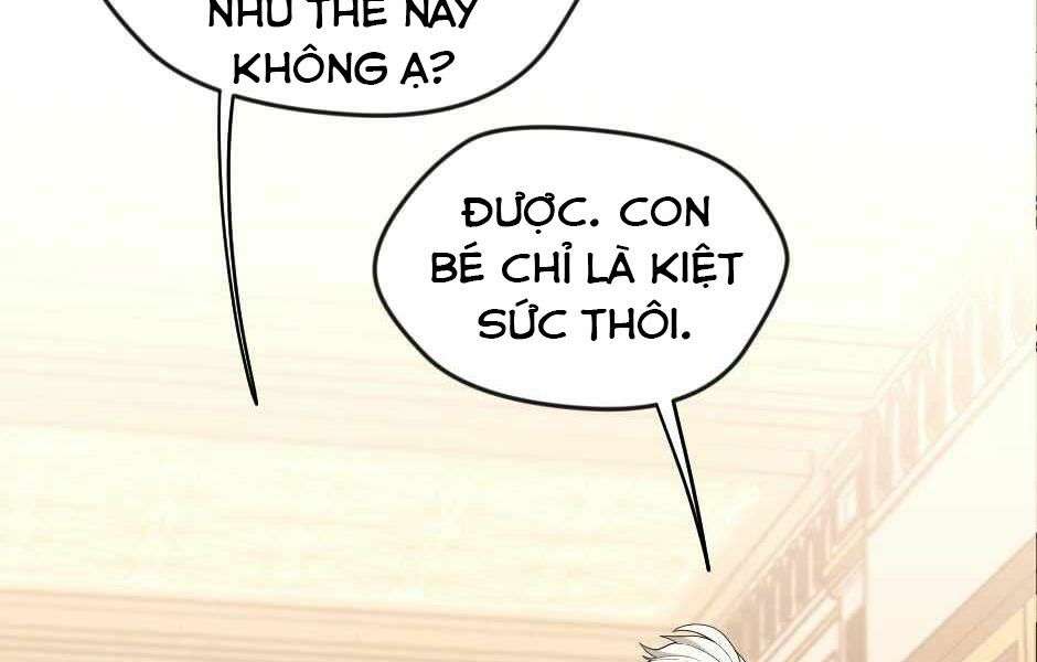 The Beginning After The End Chapter 123 - Trang 2