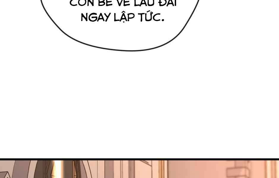 The Beginning After The End Chapter 123 - Trang 2