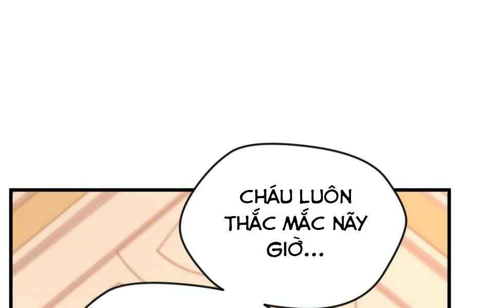 The Beginning After The End Chapter 123 - Trang 2