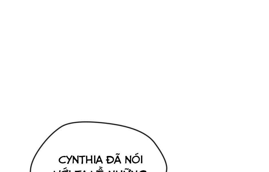 The Beginning After The End Chapter 123 - Trang 2