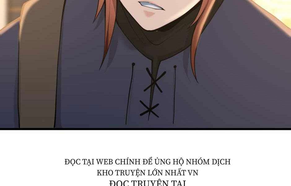 The Beginning After The End Chapter 123 - Trang 2