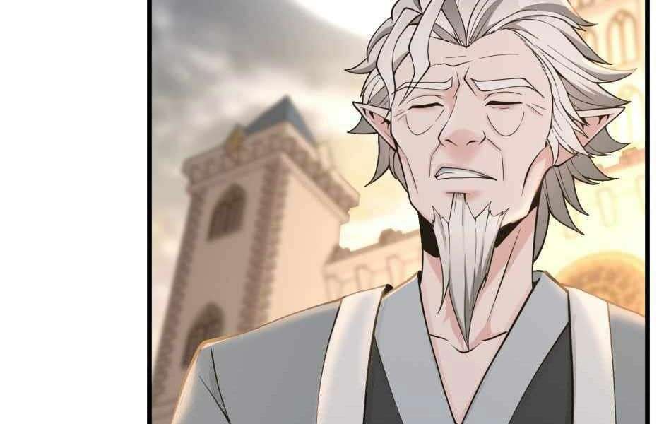 The Beginning After The End Chapter 123 - Trang 2