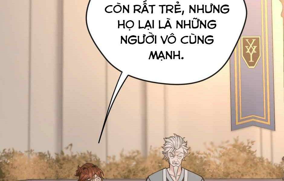 The Beginning After The End Chapter 123 - Trang 2