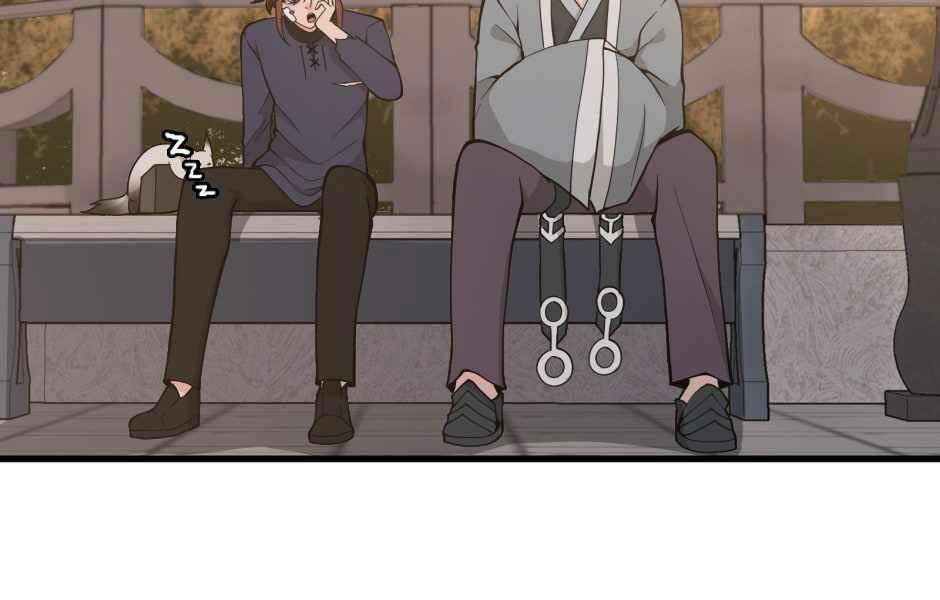 The Beginning After The End Chapter 123 - Trang 2