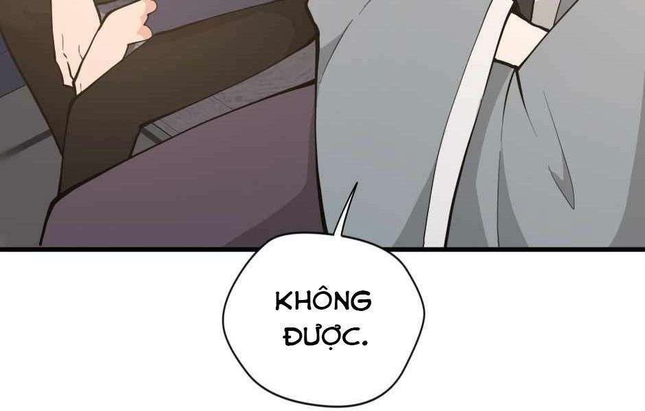 The Beginning After The End Chapter 123 - Trang 2