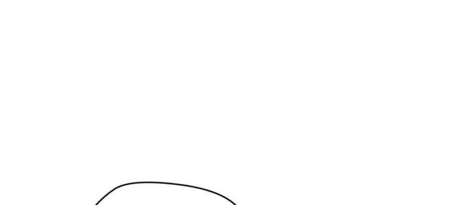 The Beginning After The End Chapter 123 - Trang 2