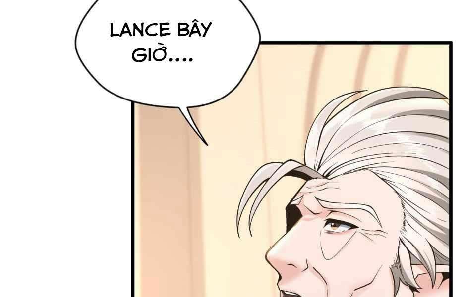 The Beginning After The End Chapter 123 - Trang 2