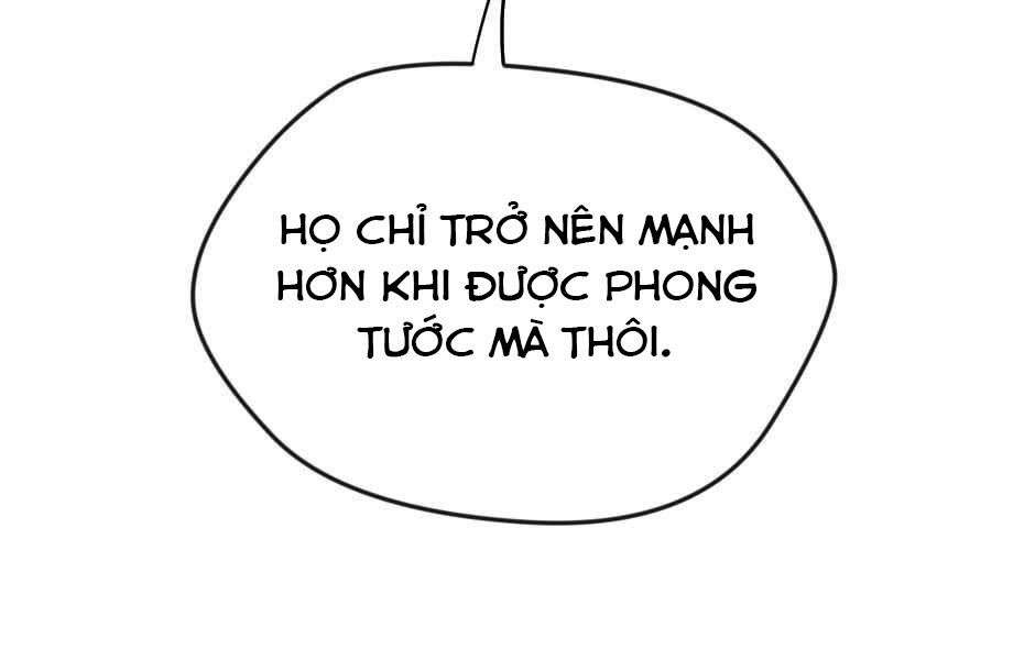 The Beginning After The End Chapter 123 - Trang 2