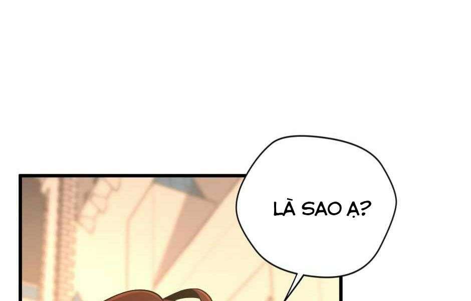 The Beginning After The End Chapter 123 - Trang 2