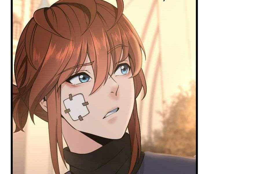 The Beginning After The End Chapter 123 - Trang 2