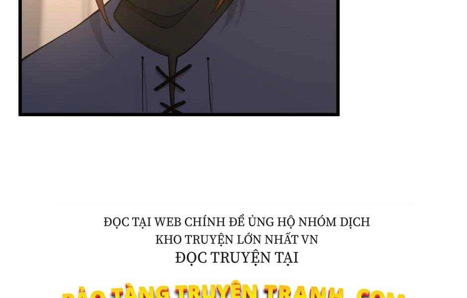 The Beginning After The End Chapter 123 - Trang 2