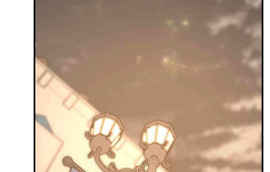 The Beginning After The End Chapter 123 - Trang 2