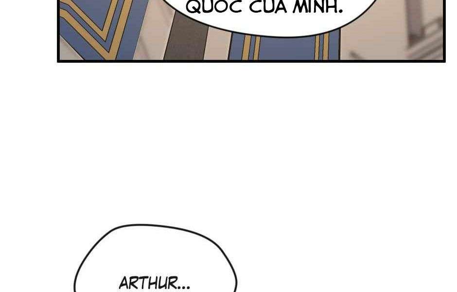 The Beginning After The End Chapter 123 - Trang 2