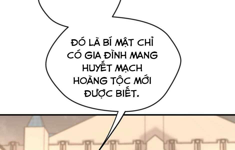 The Beginning After The End Chapter 123 - Trang 2