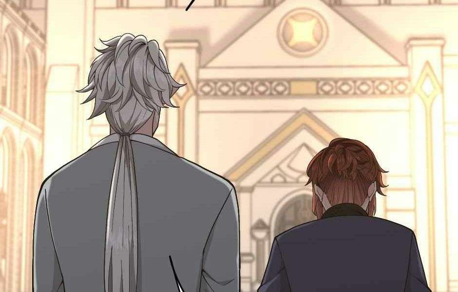 The Beginning After The End Chapter 123 - Trang 2