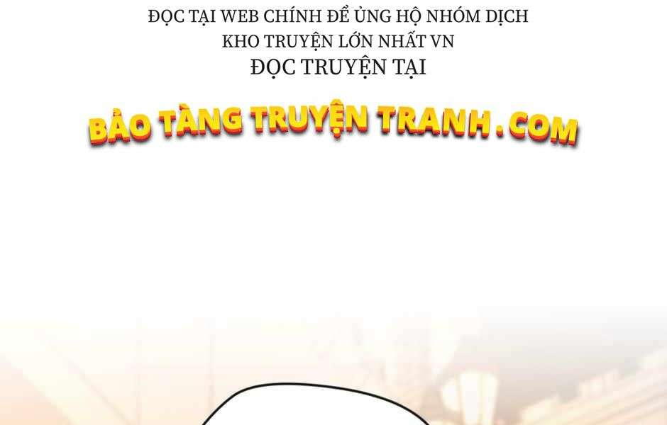 The Beginning After The End Chapter 123 - Trang 2