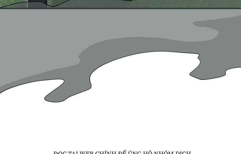 The Beginning After The End Chapter 123 - Trang 2