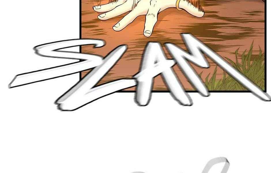 The Beginning After The End Chapter 123 - Trang 2