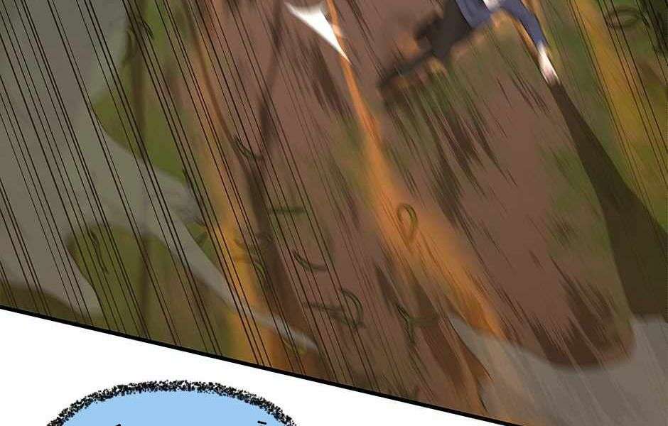 The Beginning After The End Chapter 123 - Trang 2