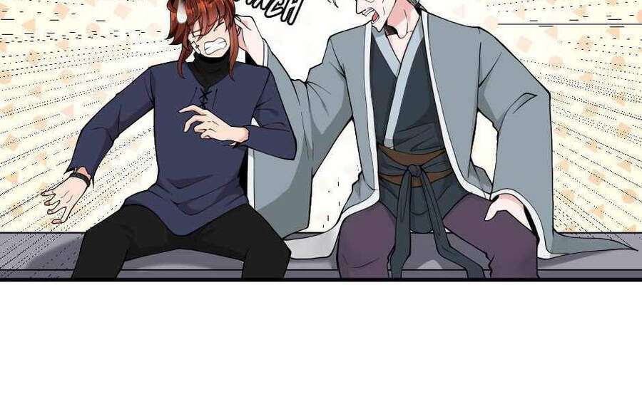 The Beginning After The End Chapter 124 - Trang 2