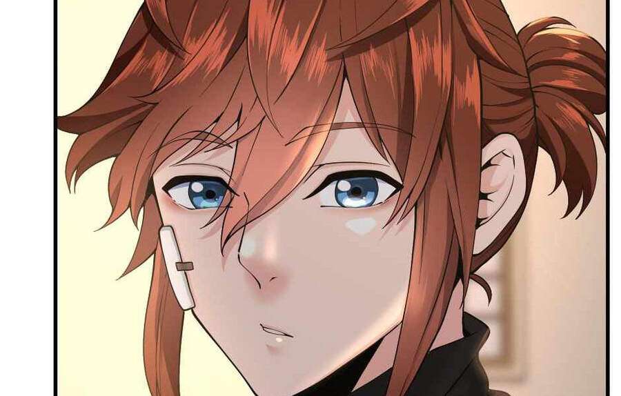 The Beginning After The End Chapter 124 - Trang 2