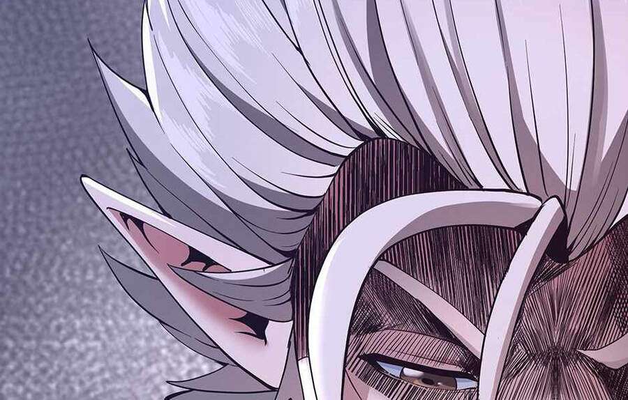 The Beginning After The End Chapter 124 - Trang 2