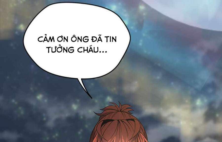The Beginning After The End Chapter 124 - Trang 2