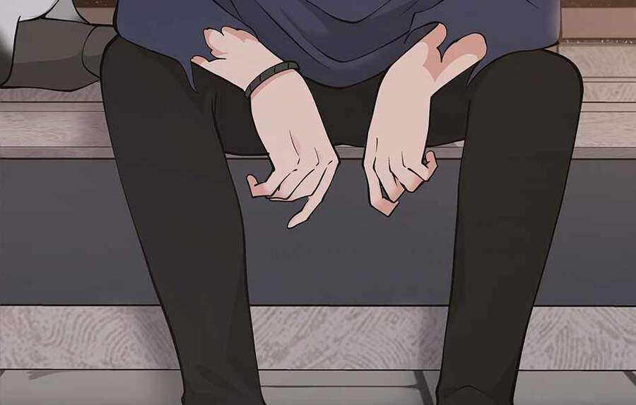 The Beginning After The End Chapter 124 - Trang 2