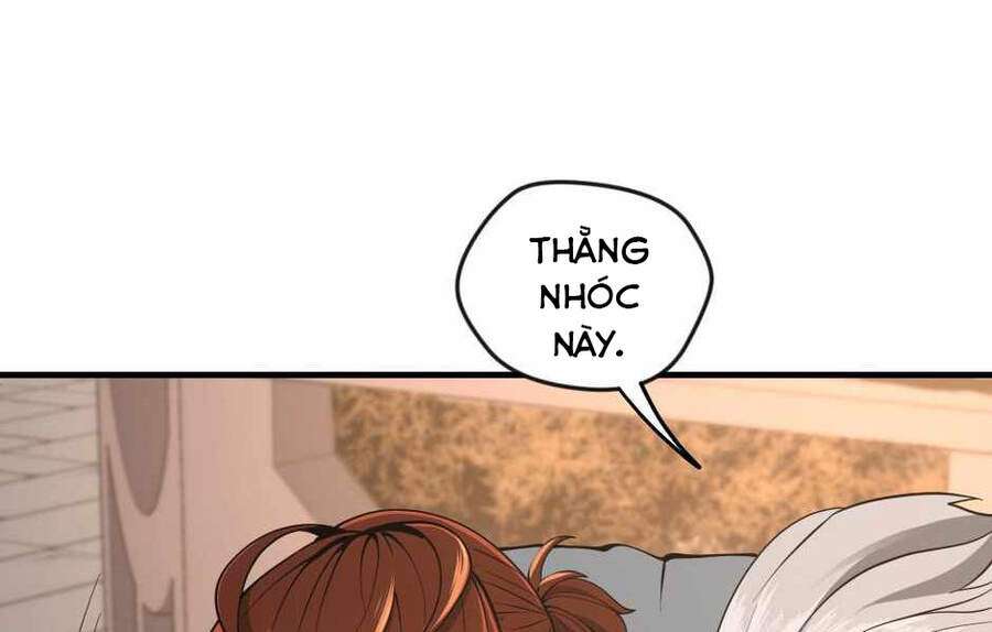 The Beginning After The End Chapter 124 - Trang 2