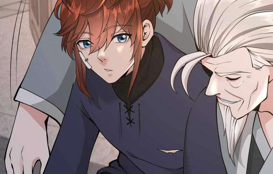 The Beginning After The End Chapter 124 - Trang 2