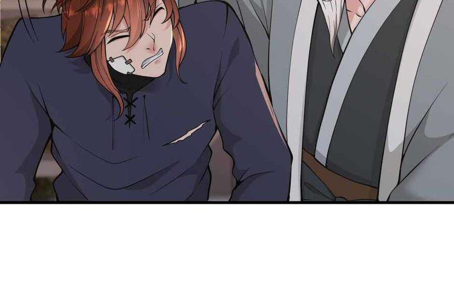 The Beginning After The End Chapter 124 - Trang 2