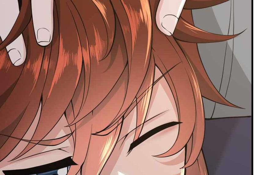 The Beginning After The End Chapter 124 - Trang 2