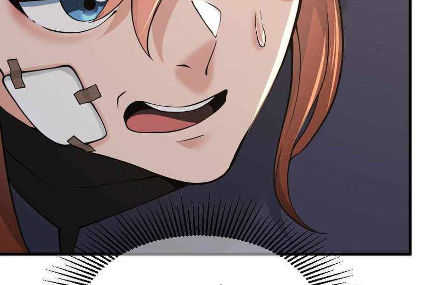 The Beginning After The End Chapter 124 - Trang 2