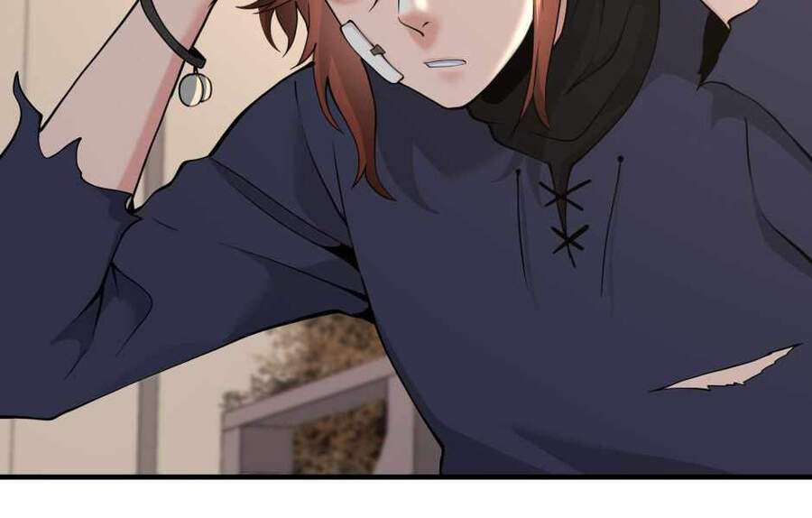 The Beginning After The End Chapter 124 - Trang 2