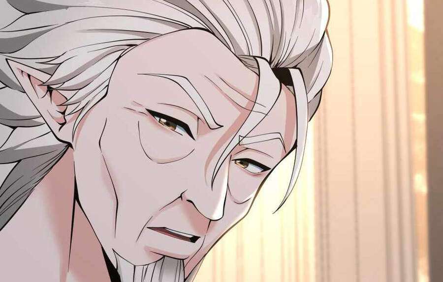 The Beginning After The End Chapter 124 - Trang 2