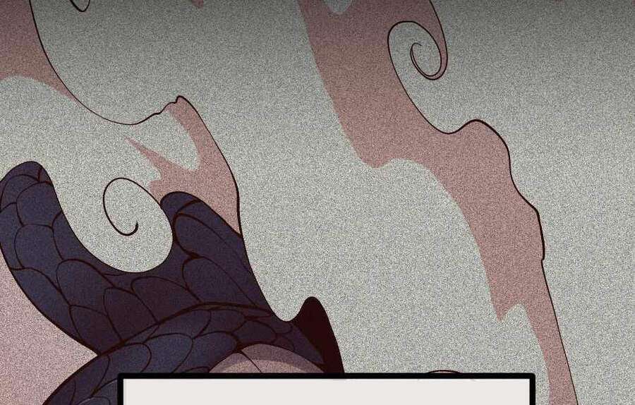 The Beginning After The End Chapter 124 - Trang 2