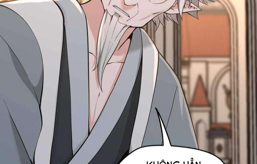 The Beginning After The End Chapter 124 - Trang 2