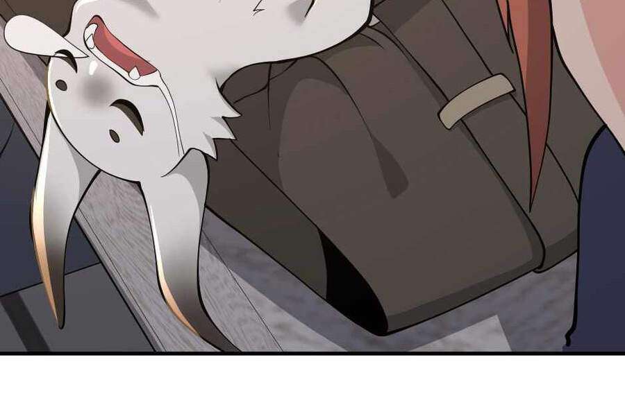 The Beginning After The End Chapter 124 - Trang 2