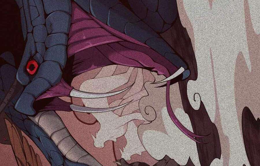 The Beginning After The End Chapter 124 - Trang 2