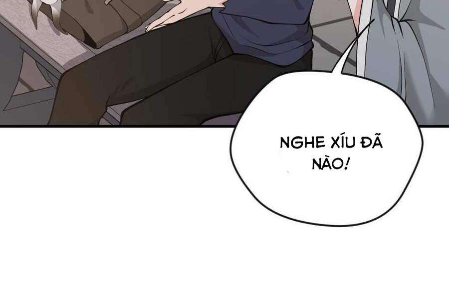 The Beginning After The End Chapter 124 - Trang 2