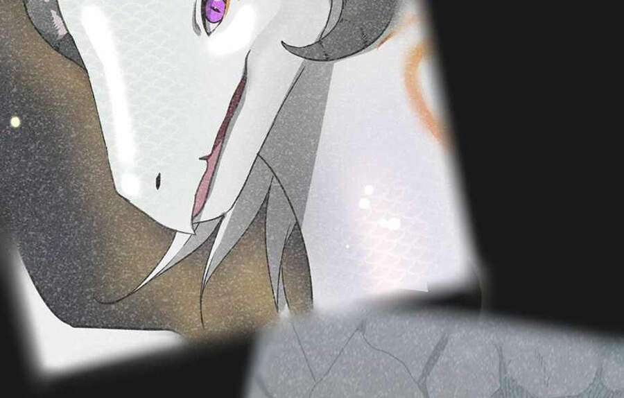 The Beginning After The End Chapter 124 - Trang 2