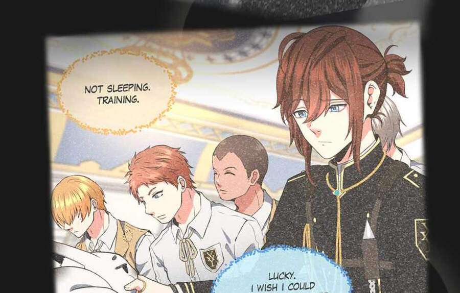 The Beginning After The End Chapter 124 - Trang 2