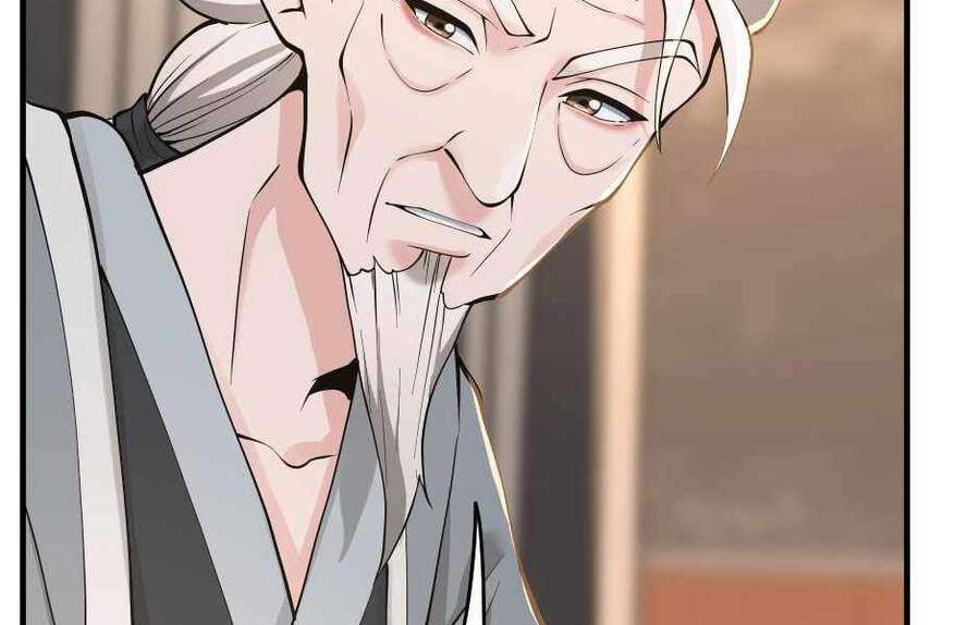 The Beginning After The End Chapter 124 - Trang 2