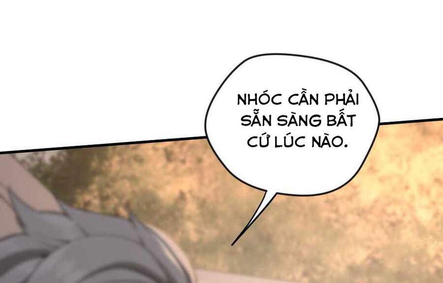 The Beginning After The End Chapter 124 - Trang 2