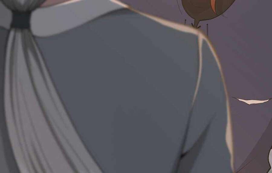 The Beginning After The End Chapter 124 - Trang 2