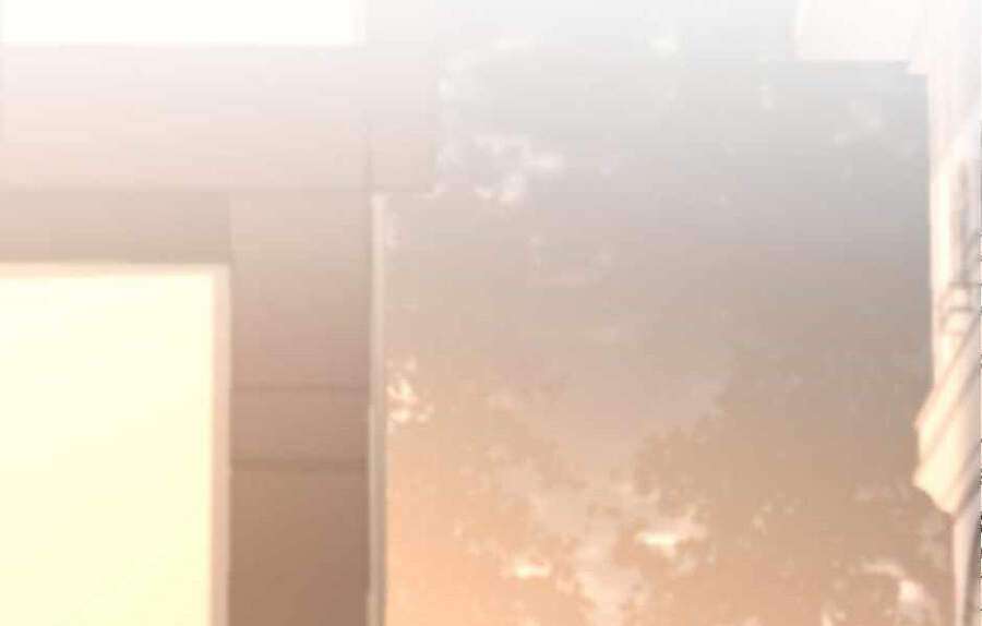 The Beginning After The End Chapter 124 - Trang 2